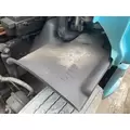 Previous Part Detail 1
